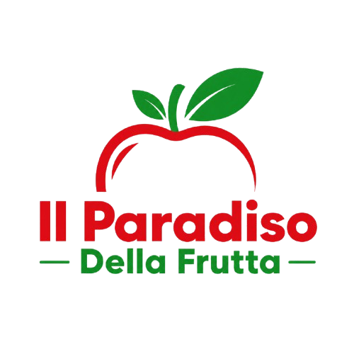 Il Paradiso della Frutta
