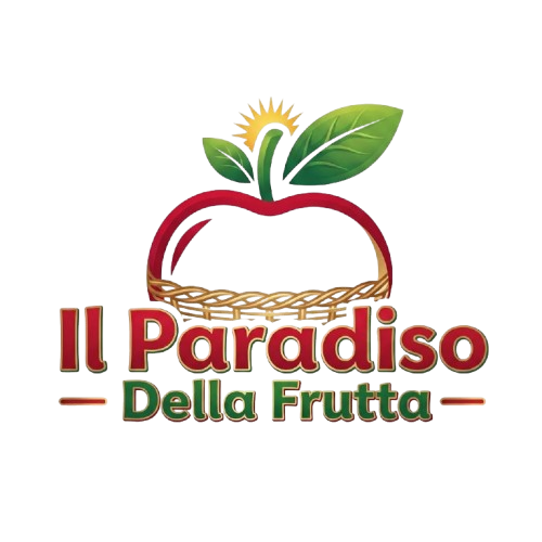 Il Paradiso della Frutta