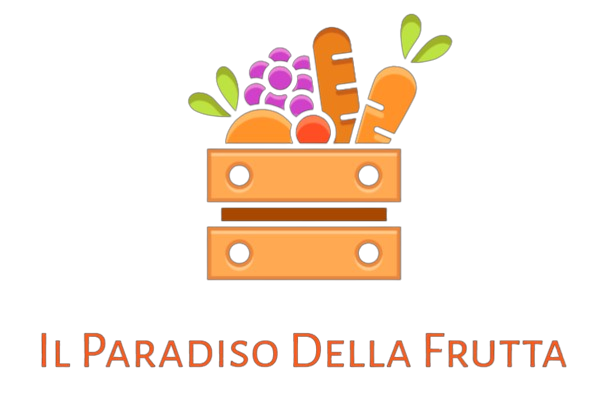Il Paradiso Della Frutta